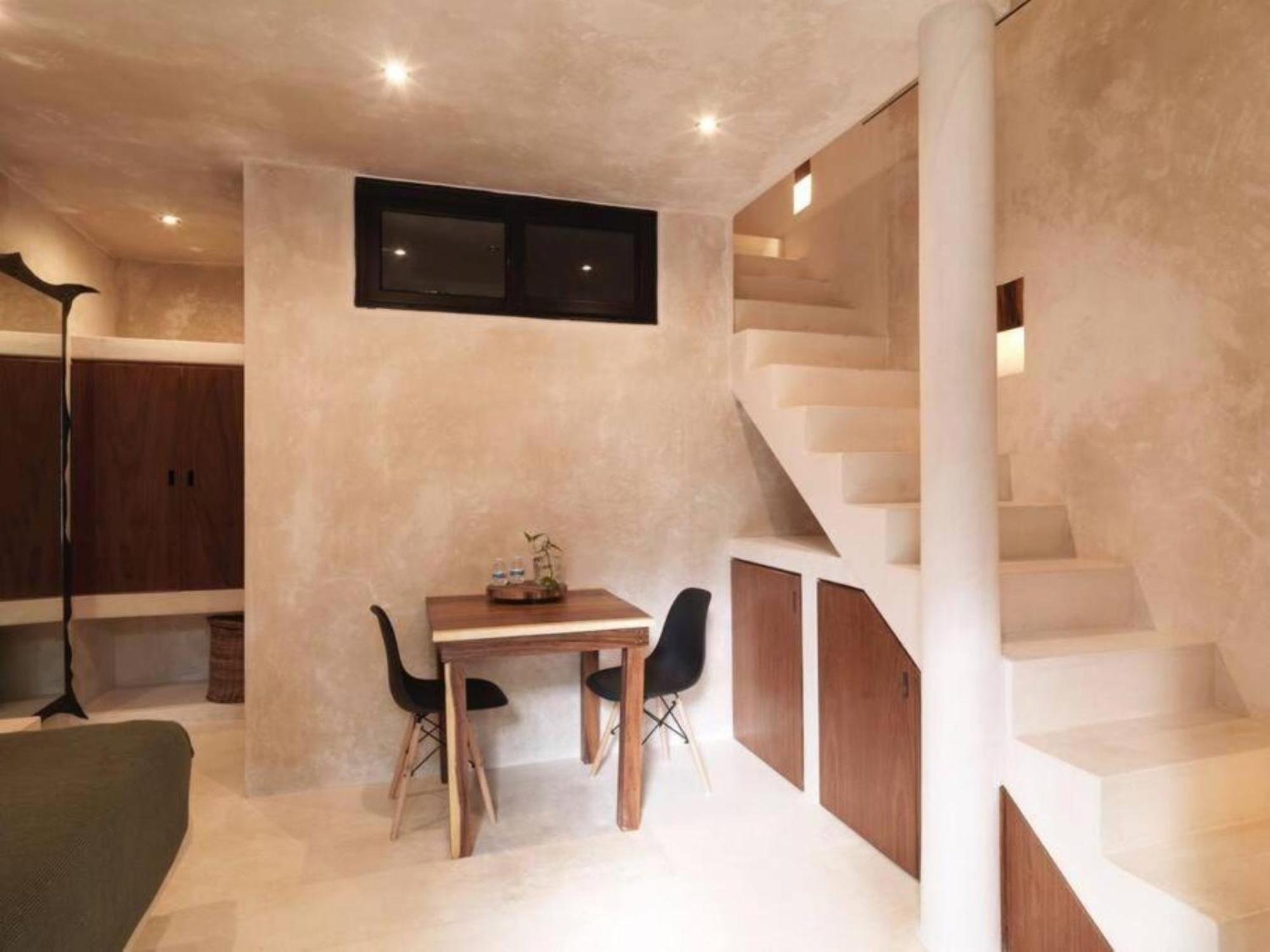 White Elephant Casa Boutique Tulum Zewnętrze zdjęcie
